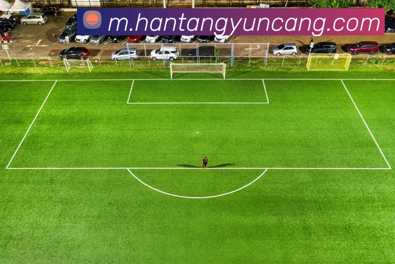 奖项证书